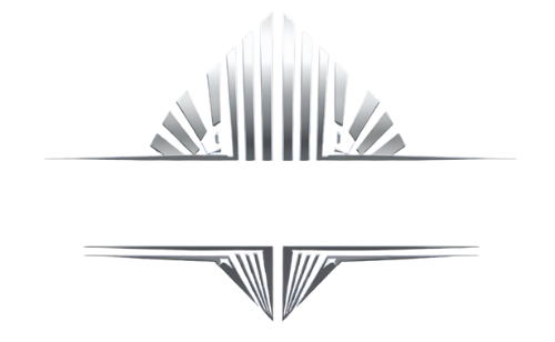 Glamstreams